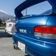 Illustration for article titled Fun2Drive part 2: Subaru Boogaloo